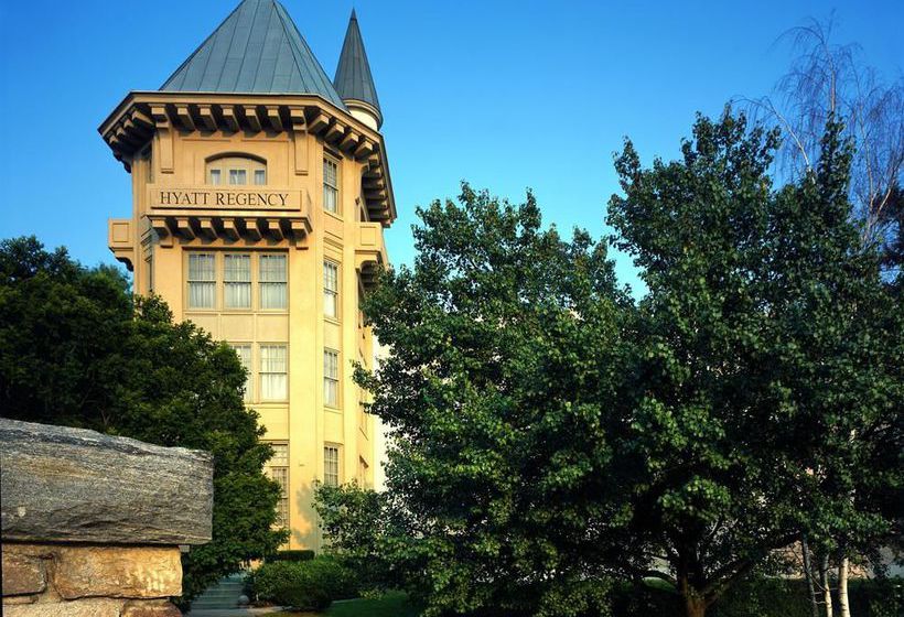 Hôtel Hyatt Regency Greenwich  | Greenwich | Connecticut | Hôtels aux États-Unis 11