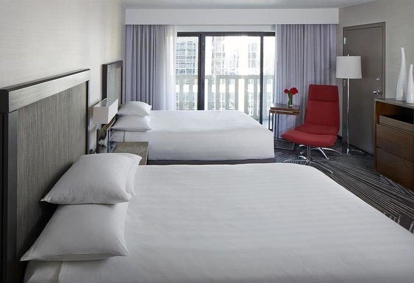 Hotel Hyatt Regency Atlanta  | Atlanta | Georgia | United States 10