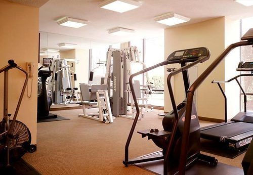 Hotel Marriott Knoxville  | Knoxville | Tennessee | United States 1