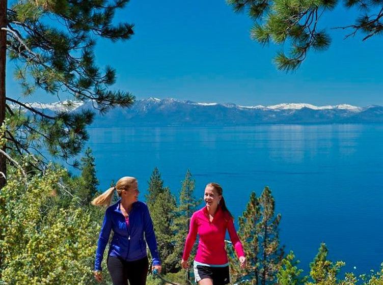 Hyatt Regency Lake Tahoe Resort, Spa & Casino  | Incline Village | Nevada | United States 7