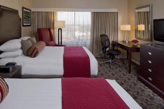 Hotel Hyatt Regency Lexington  | Lexington | Kentucky | United States 13