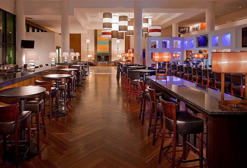 Hotel Hyatt Regency Lexington  | Lexington | Kentucky | United States 2