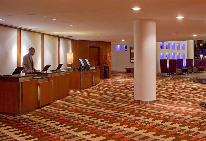Hotel Hyatt Regency Lexington  | Lexington | Kentucky | United States 5
