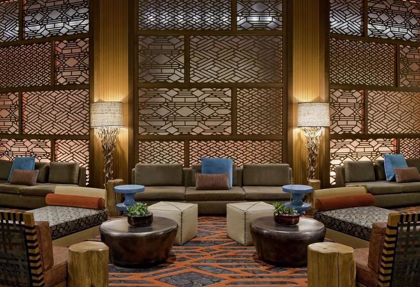 Hotel Hyatt Regency Phoenix  | Phoenix | Arizona | United States 13