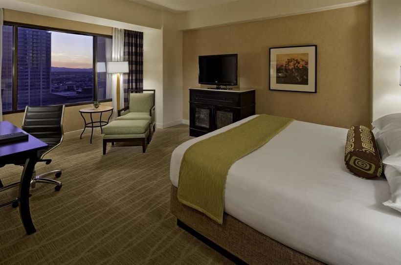Hotel Hyatt Regency Phoenix  | Phoenix | Arizona | United States 16