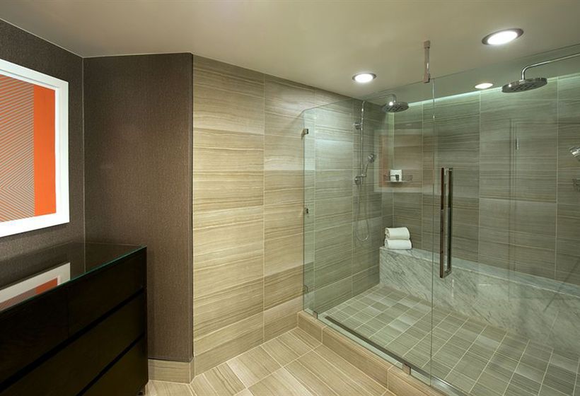 Hotel Crowne Plaza Atlanta Perimeter at Ravinia  | Atlanta | Georgia | United States 4