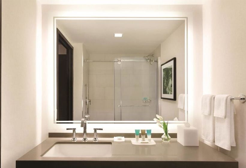 Hotel Hyatt Regency  | Savannah | Georgia | United States 11