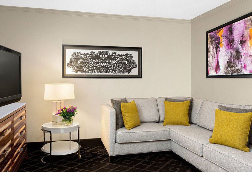 Hotel Hyatt Regency  | Savannah | Georgia | United States 12