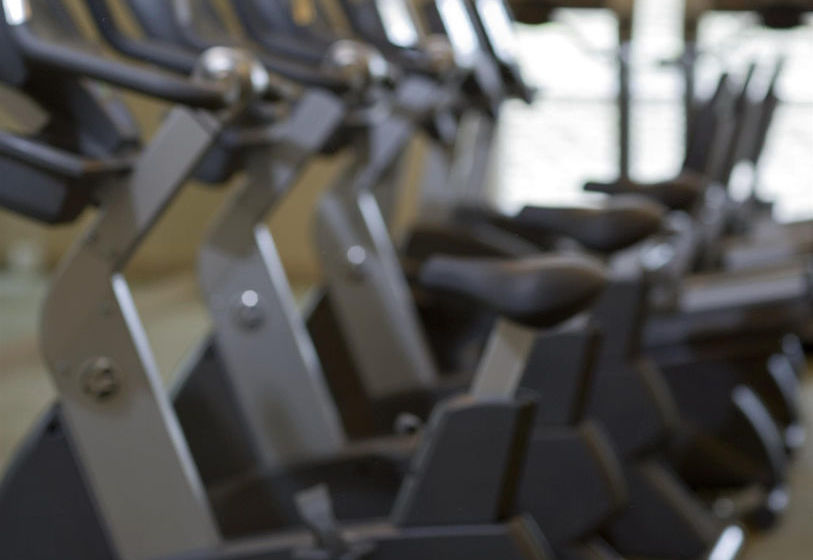 Hotel Hyatt Regency  | Savannah | Georgia | United States 13