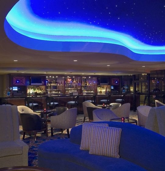 Hotel Hyatt Regency  | Savannah | Georgia | United States 2