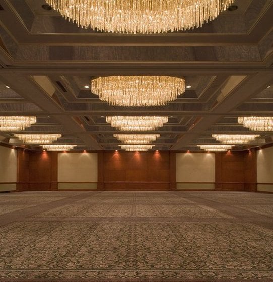 Hotel Hyatt Regency  | Savannah | Georgia | United States 3