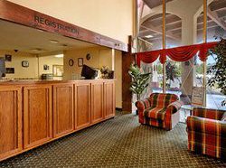 Hotel Days Inn New Stanton PA  | New Stanton | Pennsylvania | United States 1