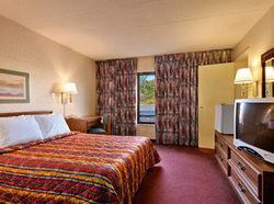 Hotel Days Inn New Stanton PA  | New Stanton | Pennsylvania | United States 2