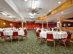 Hotel Days Inn New Stanton PA  | New Stanton | Pennsylvania | United States 5