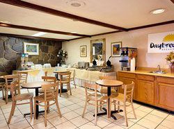 Hotel Days Inn New Stanton PA  | New Stanton | Pennsylvania | United States 7