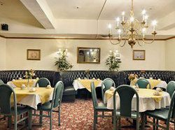 Hotel Days Inn New Stanton PA  | New Stanton | Pennsylvania | United States 8