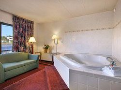Hotel Days Inn New Stanton PA  | New Stanton | Pennsylvania | United States 9