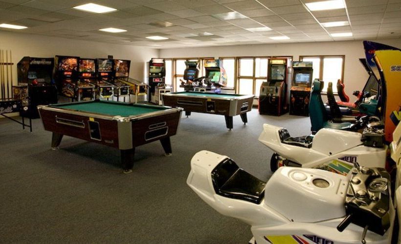 Hotel Inn At Silvercreek  | Silver Creek | Colorado | Hotel negli Stati Uniti 1