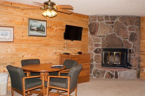 Hotel Inn At Silvercreek  | Silver Creek | Colorado | Hotel negli Stati Uniti 15