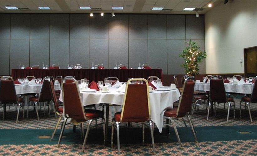 Hotel Inn At Silvercreek  | Silver Creek | Colorado | Hotel negli Stati Uniti 3