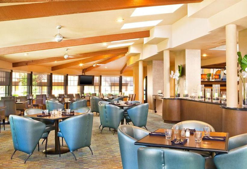 Hotel Four Points by Sheraton Tucson Airport  | Tucson | Arizona | United States 10