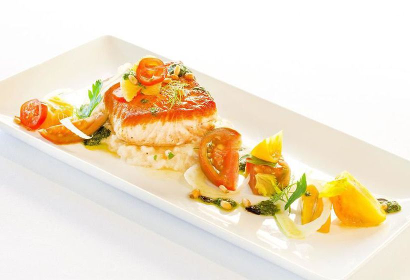 Hotel Four Points by Sheraton Tucson Airport  | Tucson | Arizona | United States 17