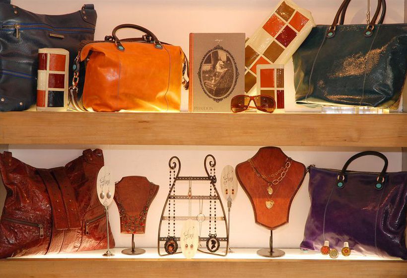 Hotel Inn At The Market  | Seattle | Washington | United States 12