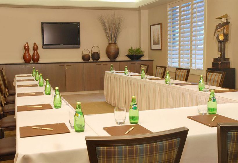 Hotel Inn At The Market  | Seattle | Washington | United States 9