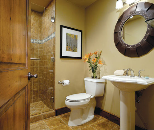 Hotel Innsbruck Inn  | Aspen | Colorado | Estados Unidos 11