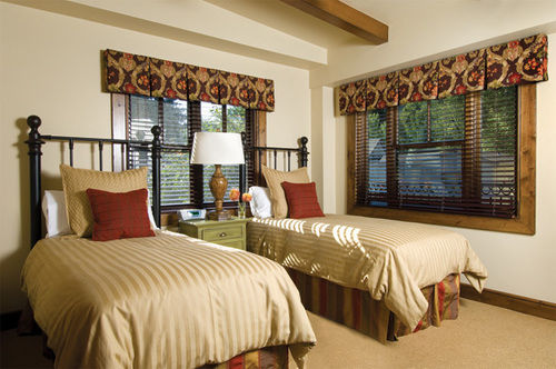 Hotel Innsbruck Inn  | Aspen | Colorado | Estados Unidos 13