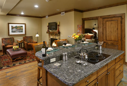 Hotel Innsbruck Inn  | Aspen | Colorado | Estados Unidos 15