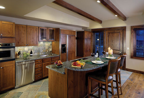 Hotel Innsbruck Inn  | Aspen | Colorado | Estados Unidos 16