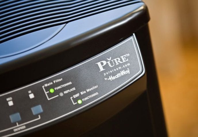 Hotel Jw Marriott Atlanta Buckhead  | Atlanta | Georgia | United States 15