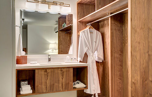 Hotel Durant  | Aspen | Colorado | United States 12