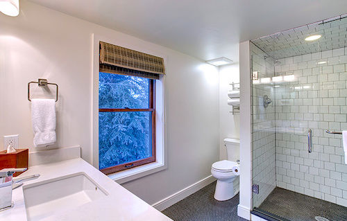 Hotel Durant  | Aspen | Colorado | United States 2