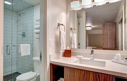 Hotel Durant  | Aspen | Colorado | United States 3