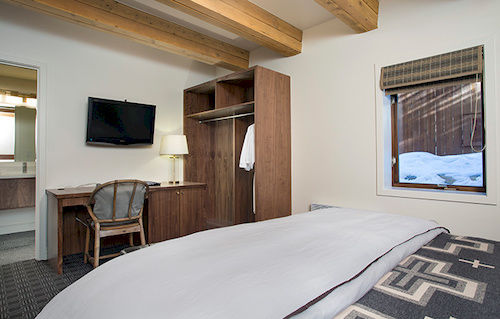 Hotel Durant  | Aspen | Colorado | United States 9