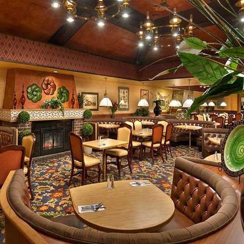 John Ascuaga's Nugget Hotel Casino  | Sparks | Nevada | United States 14