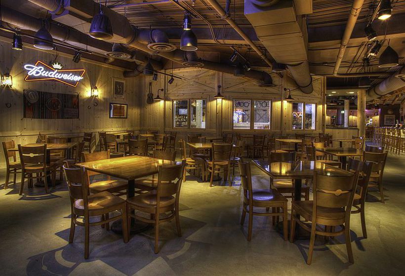 John Ascuaga's Nugget Hotel Casino  | Sparks | Nevada | United States 3