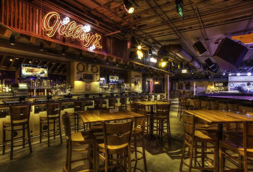 John Ascuaga's Nugget Hotel Casino  | Sparks | Nevada | United States 5