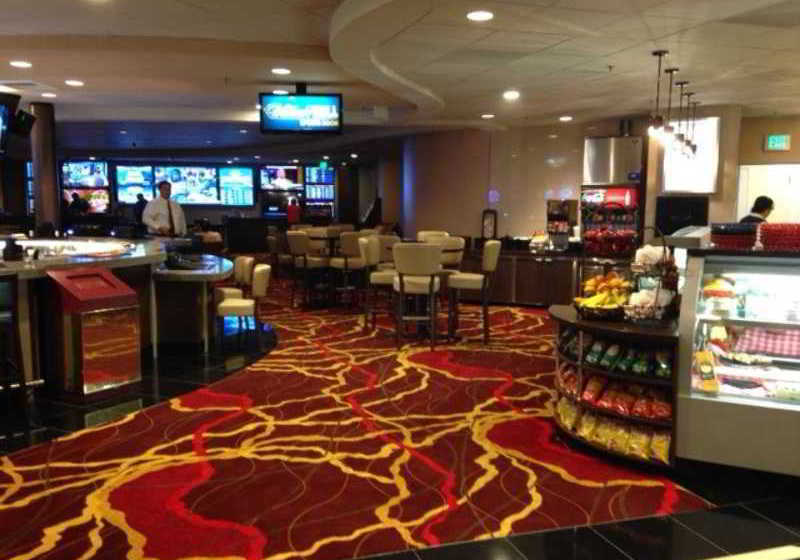 John Ascuaga's Nugget Hotel Casino  | Sparks | Nevada | United States 9