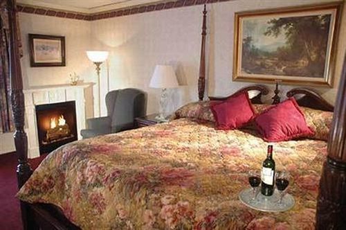 Hotel John Carver Inn & Spa  | Plymouth | Massachusetts | United States 11
