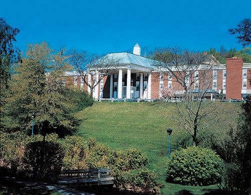 Hotel John Carver Inn & Spa  | Plymouth | Massachusetts | United States 13