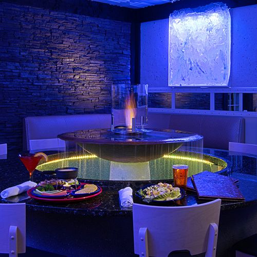 Hotel John Carver Inn & Spa  | Plymouth | Massachusetts | United States 16