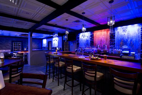 Hotel John Carver Inn & Spa  | Plymouth | Massachusetts | United States 17