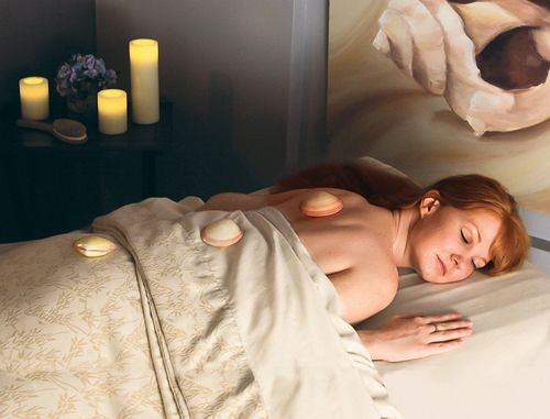 Hotel John Carver Inn & Spa  | Plymouth | Massachusetts | United States 18