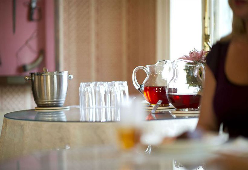 Hotel John Rutledge House Inn  | Charleston | South Carolina | United States 14