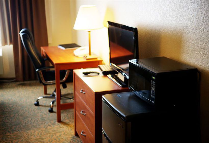 Hotel Jorgensons Inn Helena  | Helena | Montana | United States 19