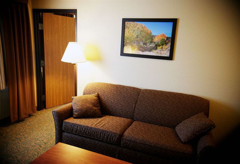 Hotel Jorgensons Inn Helena  | Helena | Montana | United States 20