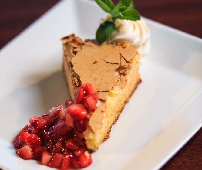 Hotel Kansas City Airport Marriott  | Kansas City | Missouri | United States 19